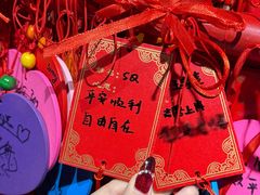 -大连圣亚海洋世界