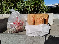 -秋栗香(地安门店)