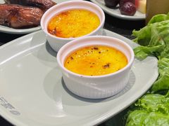 -盛江山自助料理(太原街万达店)