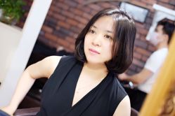 -VIM Hair Salon