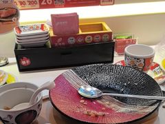-莲寿司(国兴店)