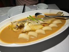 -荣小馆(安达仕店)