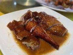 -大笑饭堂(甲子桥店)