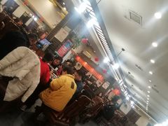 -孙府大院(步行街店)