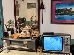 -齐二姐老火锅(红旗厂店)