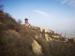 -北京凤凰岭