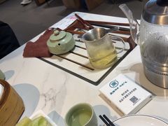 -广粥城(友阿店)