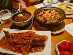 -宋小谨(惠安禹洲店)