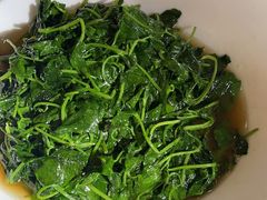 -新名仕(仙霞路店)