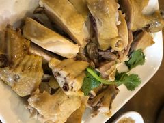 -大唐靓汤江门私房菜(景田店)
