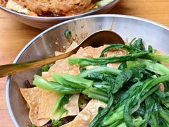 -龍城柳州螺蛳粉(群星路店)