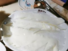 -东道煮牛肉火锅(东盛大街店)