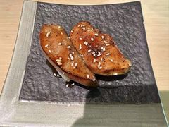 -沼津港精致料理·寿喜烧·烧鸟(漕河泾印象城店)