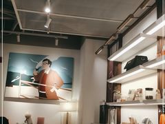 -Peet's 皮爷咖啡(东湖路手作店)