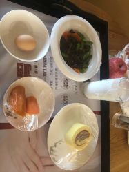 点击看大图 -大美母婴湖畔月子中心(江宁店)