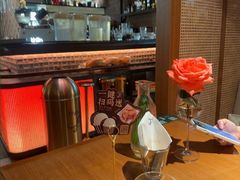 -Tegu泰古莲·泰国餐厅(红山6979店)