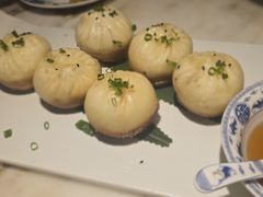-淮扬府(安定门店)