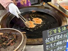 -丁脊壹绝·里脊肉