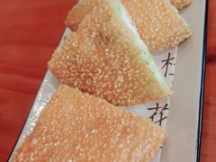-顺德一品粥·20年凤城老字号(芳村店)