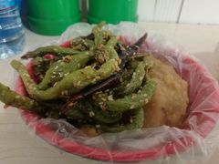 -咱家王新国把子肉(县东巷店)