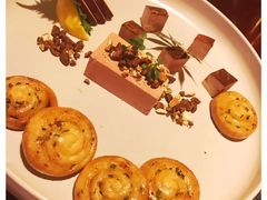 -解香楼(八盘岭路店)