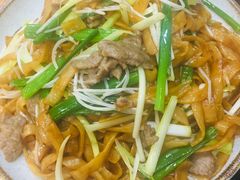 -幸福茗点茶楼(五羊店)