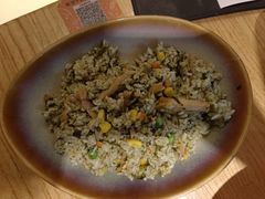 -菲滋意式餐厅(银泰百货金华江南店)