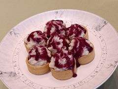 -金百万(亦庄店)