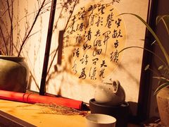 -朴物良社(东明锦园店)