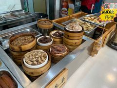 -东方削面(市政府店)