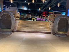 -汤W城市微度假(仓山店)