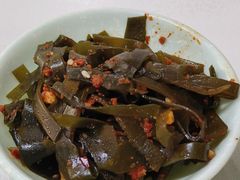 -米郎餐厅·朝鲜族料理(延长路店)