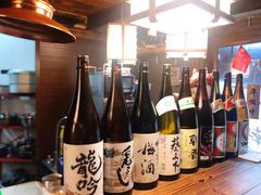 -食戟