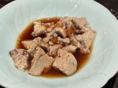-好鲆·活鱼料理(金地广场店)