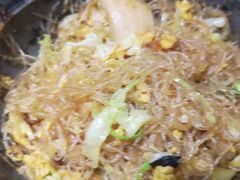 -百福麵家(新馬路店)