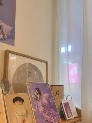 -倾城宝贝儿童摄影(新辰里酒仙桥店)