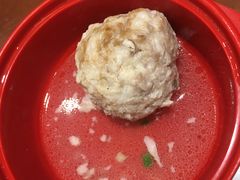 -冶春茶社(太和广场店)