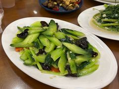 -煲煲掂风味煲仔饭餐厅(西区店)