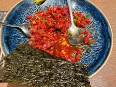 -九州酒场ひこぞう(1号店)
