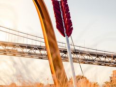 -老四季(南市场店)