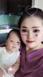 -爱陪伴尊享月子中心(国际店)