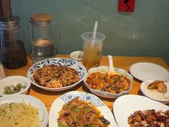-永乐饭店