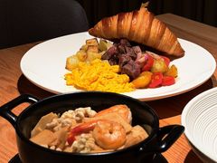 -Bco豆库(苏州中心店)