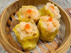 -金山记靓鸡·地道中山味(湖滨中路店)