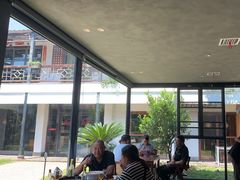 -柴米油盐(土菜院子店)