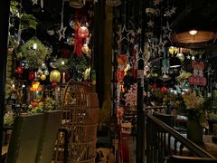-胡桃里音乐酒馆(四道口店)