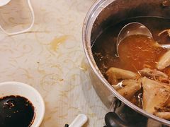 -百利鸽王(紫薇路店)