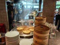 -朴墅(西湖青芝坞店·杭帮菜·家宴.14年的店)