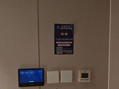 -华夏良子·足道SPA艾灸(翠微店)
