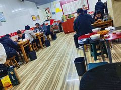 -南肖墙丸子汤(总店)
